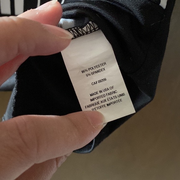 Cleo Dress  Top - Picture 6 of 7